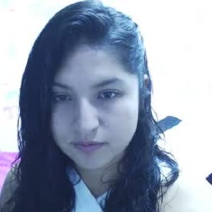 catalina_medici's profile picture