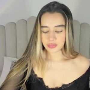 cheapadultsexcams.com catalina_rosee livesex profile in sexy cams