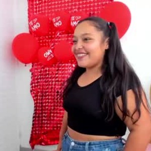 catalina_sensual_'s profile picture