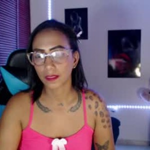 catalina_sweeet1