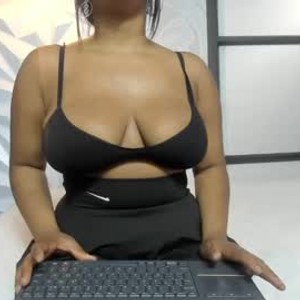 chaturbate catalina_tcw webcam profile pic via pornos.live