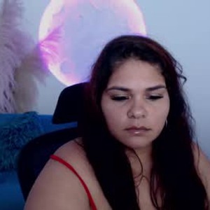 chaturbate catalleya_cutte webcam profile pic via gonewildcams.com