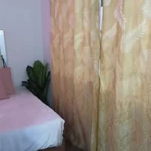 catalleya_tay