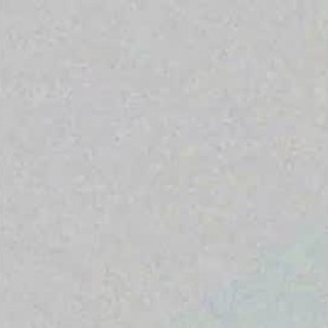 catamariafaco webcam livesex profile on free6cams.com