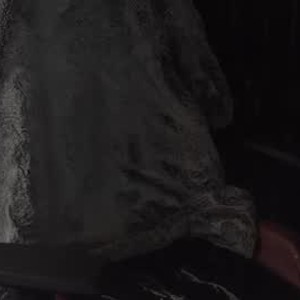 Cam boy catboybabysub