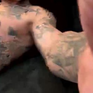 Cam boy catdaddy6386