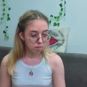 chaturbate catebark webcam profile pic via xxx-topcamgirls.com
