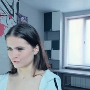 livesex.fan cateeasley livesex profile in natural cams