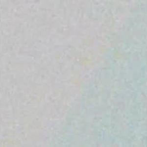 iluvcams.com catgyal livesex profile in ebony cams