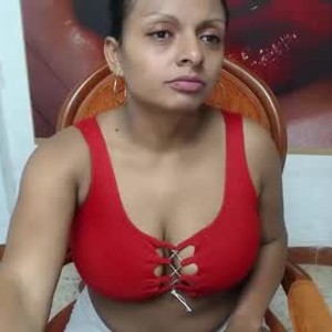 cathaleya1_ webcam livesex profile on pornos.live