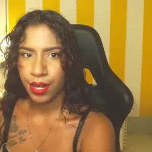 chaturbate cathaleya_smith_ Live Webcam Featured On livesexr.com