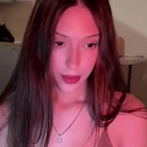 chaturbate catherenee webcam profile pic via amateursex-livecam.com
