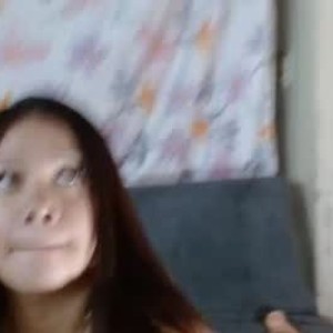 chaturbate catherin_barrera webcam profile pic via amateursex-livecam.com