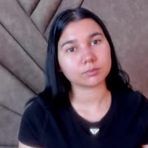 bestlivesexchat.com catherine_rosss livesex profile in curvy cams