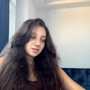 chaturbate catherineheathman webcam profile pic via badgirlwebcam.com