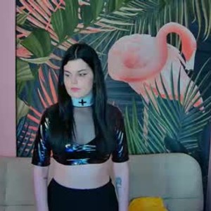 chaturbate catherinejoness webcam profile pic via webcam-sexe.net