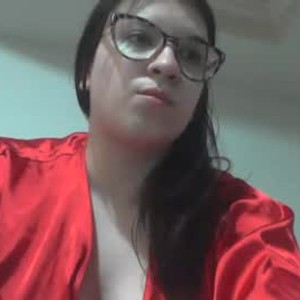 chaturbate catherinelily18 Live Webcam Featured On rudecam.live