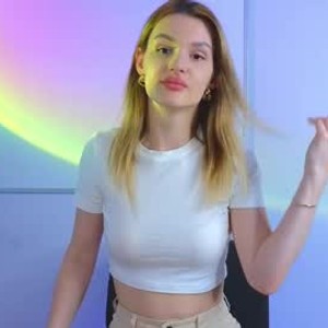 chaturbate catherinetompson webcam profile pic via cheapadultsexcams.com