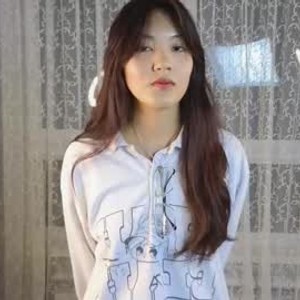 elivecams.com catheryneells livesex profile in asian cams