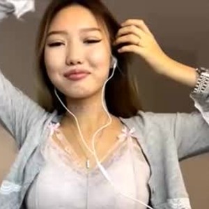 chaturbate catheytollefsen webcam profile pic via cheapadultsexcams.com