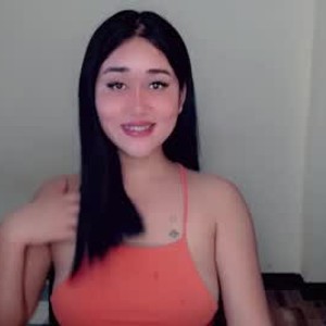 Cam girl cathleya_