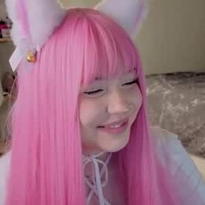 chaturbate cathrinemeow webcam profile pic via watchgirlcam.com