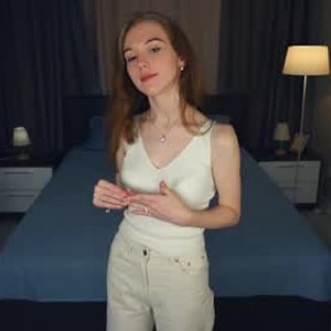 show2cam.com cathrynchapel livesex profile in shy cams