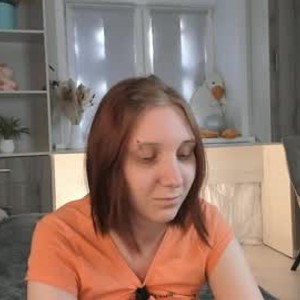 elivecams.com cathrynfitt livesex profile in teen cams