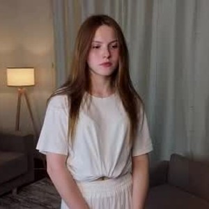 livesex.fan cathrynheritage livesex profile in young cams
