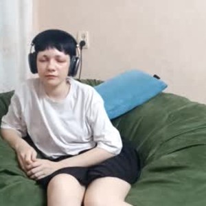 chaturbate cathrynmadlung webcam profile pic via sexcams-joy.com