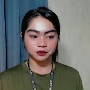 cheapadultsexcams.com cathy_ho livesex profile in pinay cams