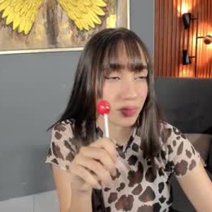 chaturbate catrina_west webcam profile pic via amateursex-livecam.com