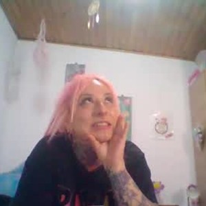 chaturbate catt_monroe webcam profile pic via mega-camsex.net