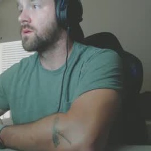Cam boy cattack93
