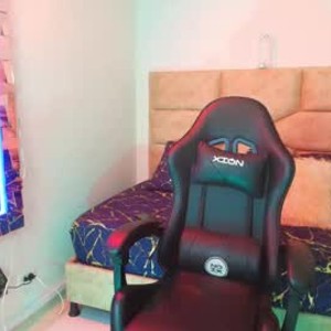 sexcityguide.com cattalleya_2001 livesex profile in skinny cams