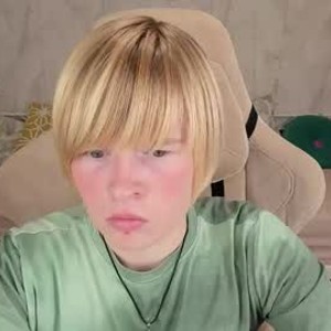livesexasiancams.com cattie__ livesex profile in perkytits cams