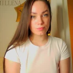 chaturbate catts777 webcam profile pic via netcams24.com