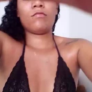 chaturbate catttalella webcam profile pic via myliveeroticcams.com