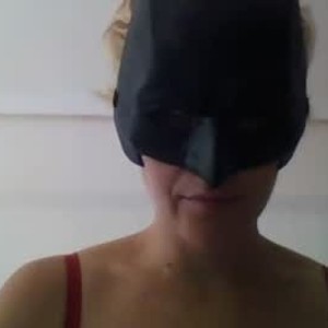 catwomanvsbatman