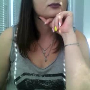 caty77023 webcam livesex profile on pornos.live