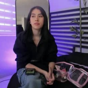 chaturbate caty_loves webcam profile pic via privat-livecam.com
