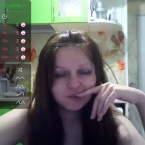 caty_melissa