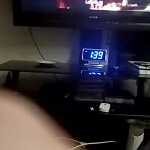 Cam boy caveman2306