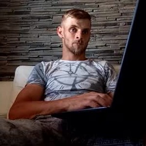Cam boy cayalorand