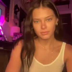 chaturbate caylaaaa Live Webcam Featured On livesex.fan