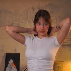 onaircams.com caylaplair livesex profile in skinny cams
