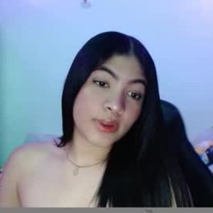 chaturbate caylinn19 webcam profile pic via myliveeroticcams.com