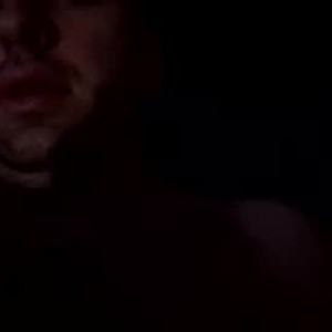 Cam boy cba548