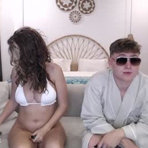 Cam girl cbrad44