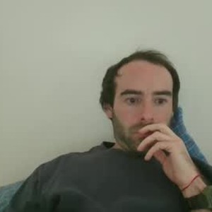 Cam boy ccentepg